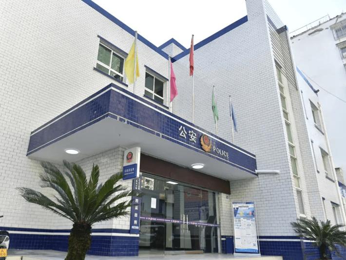 天眼新闻上线,天眼今日动态