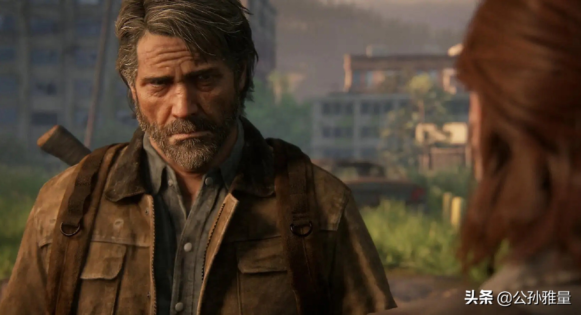 游戏角色的死意难平,游戏角色突然死亡