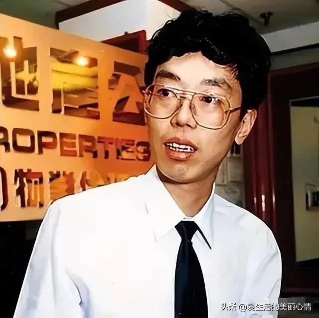 史玉柱推广脑白金故事,史玉柱高考状元