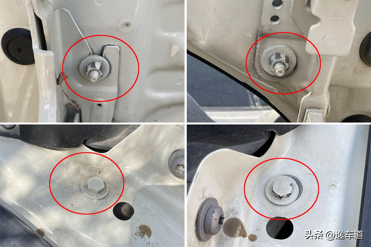 七年车龄的二手mini还值得买吗,几万的二手mini值得买吗