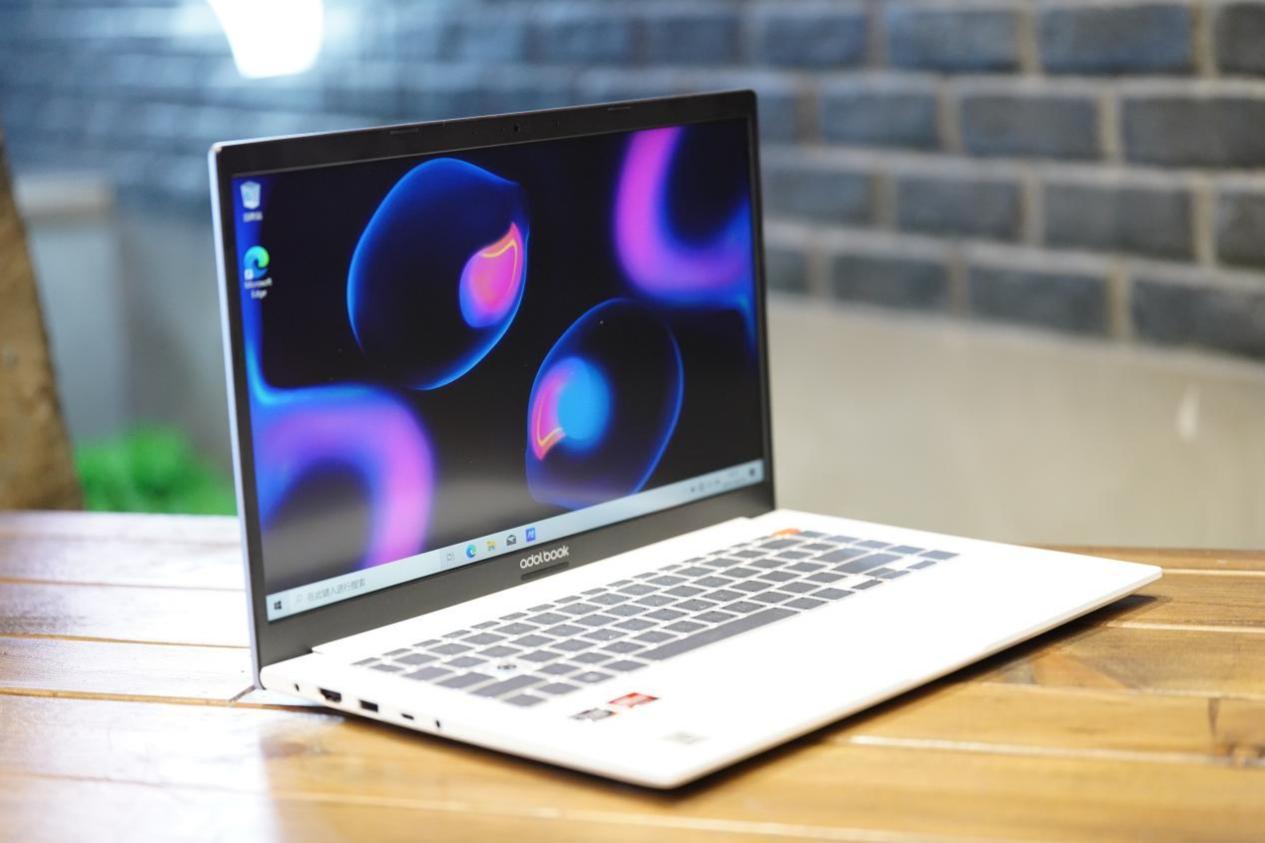 华硕a豆14pro笔记本值得入手吗,华硕a豆14航天版推荐哪个配置