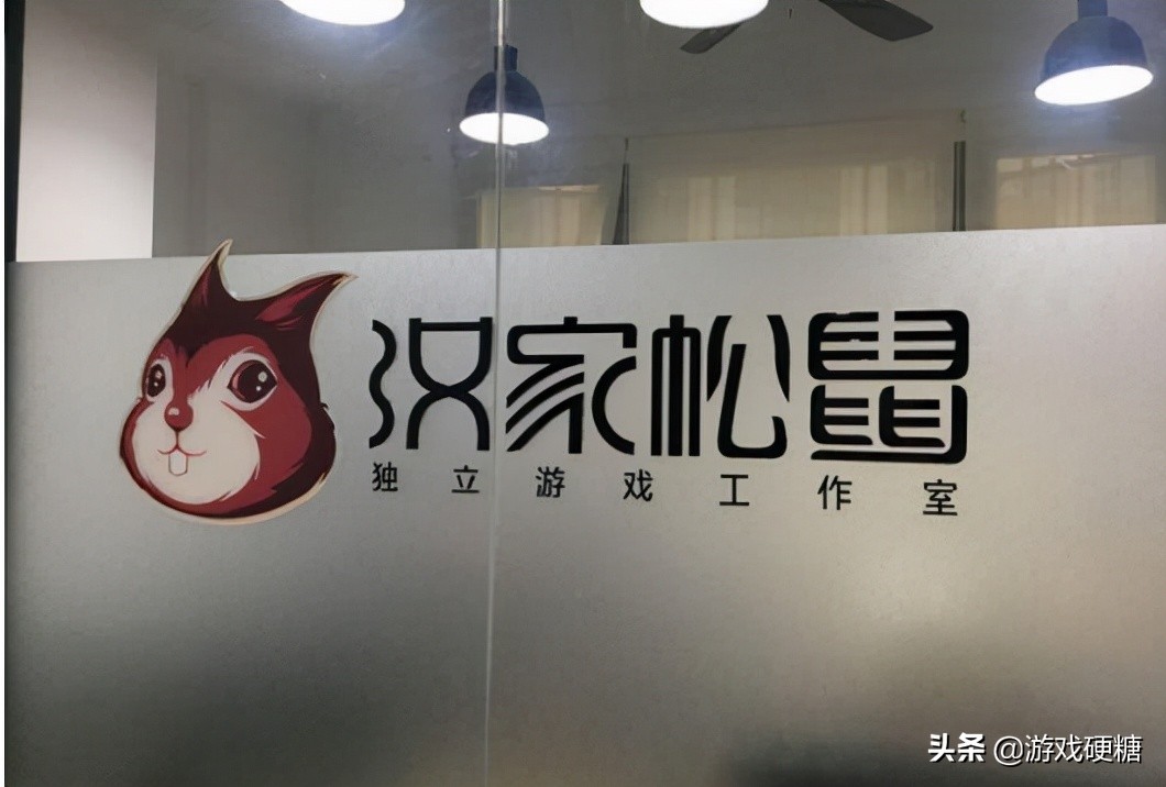 汉家江湖评测,汉家江湖回顾