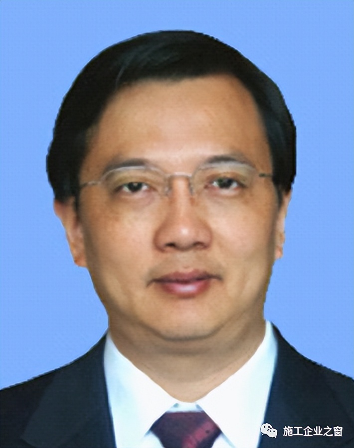 中央任命97家央企掌舵人,中央任免央企负责人最新