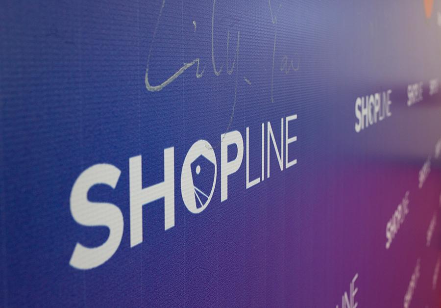 全球购买全球销售,全球买全球卖英文