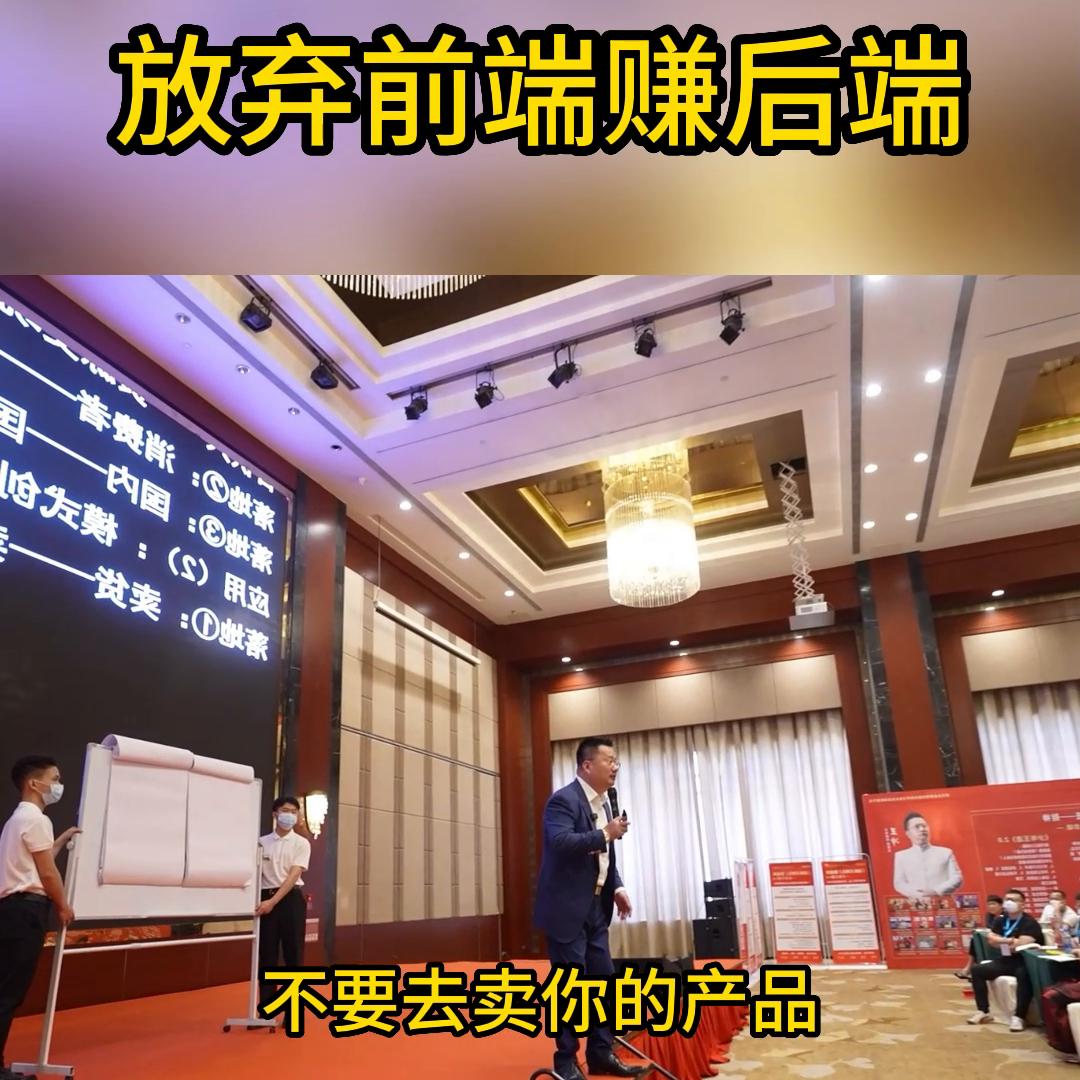 红酒赚钱的方法,卖红酒赚钱商业模式