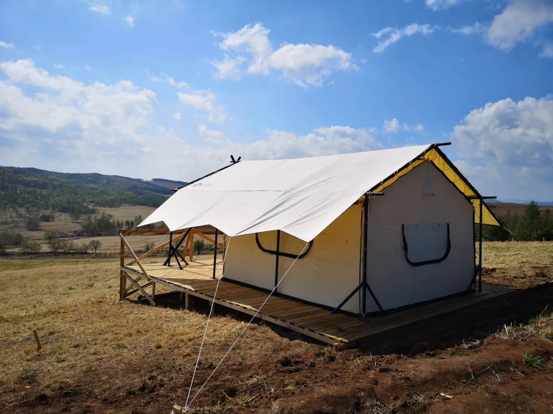犇福金达莱地址,犇福农场金达莱多吗