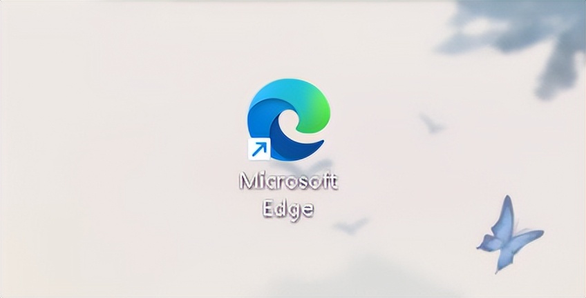 网页视频投射到电视,网页视频没下载功能怎么做