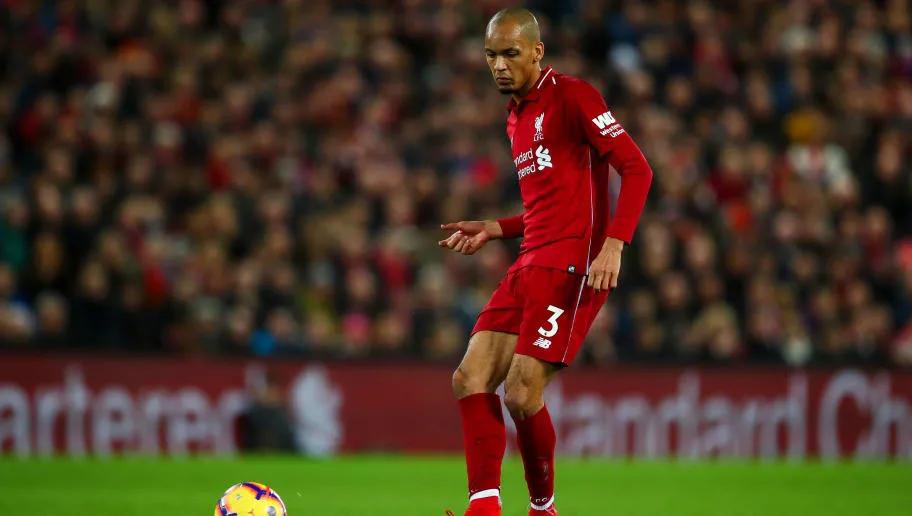 英超big6各队历史射手王,big6曼城反超利物浦