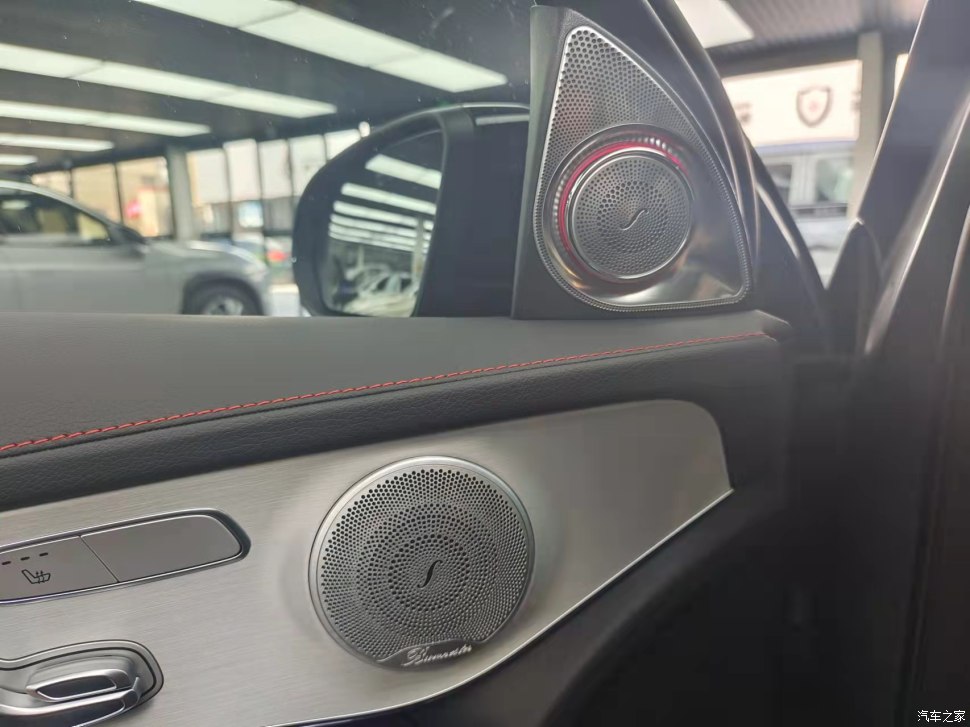 22娆惧椹癵lcamg63,23娆惧椹癵lb220閫夐厤鏌忔灄涔嬪０