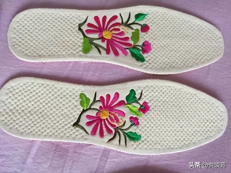 阿树哭的视频,阿树伤感剪辑