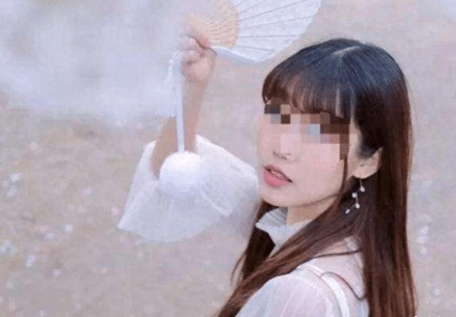 北大女生为男朋友割输卵管,为男友切输卵管北大女子