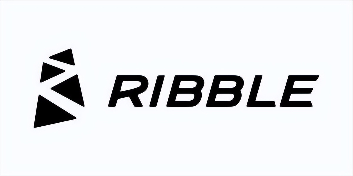 国产钛自行车架十大名牌,顶级铝架自行车推荐