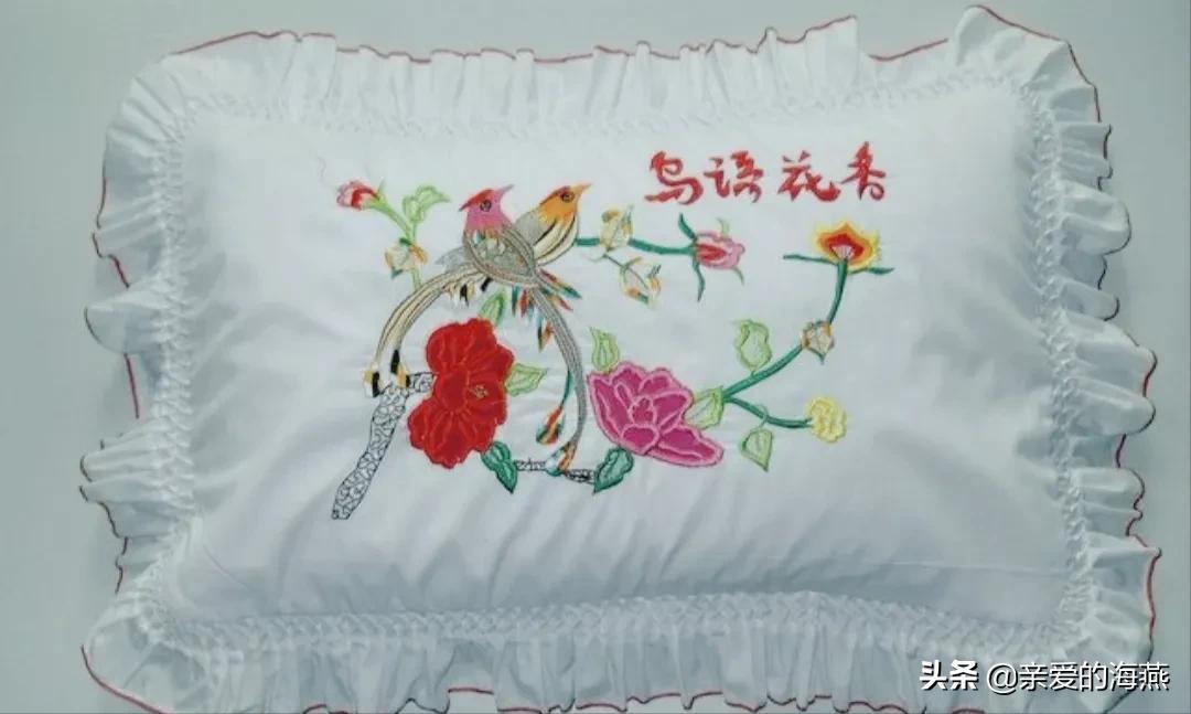 七八十年代居家用品,那些年的老物件