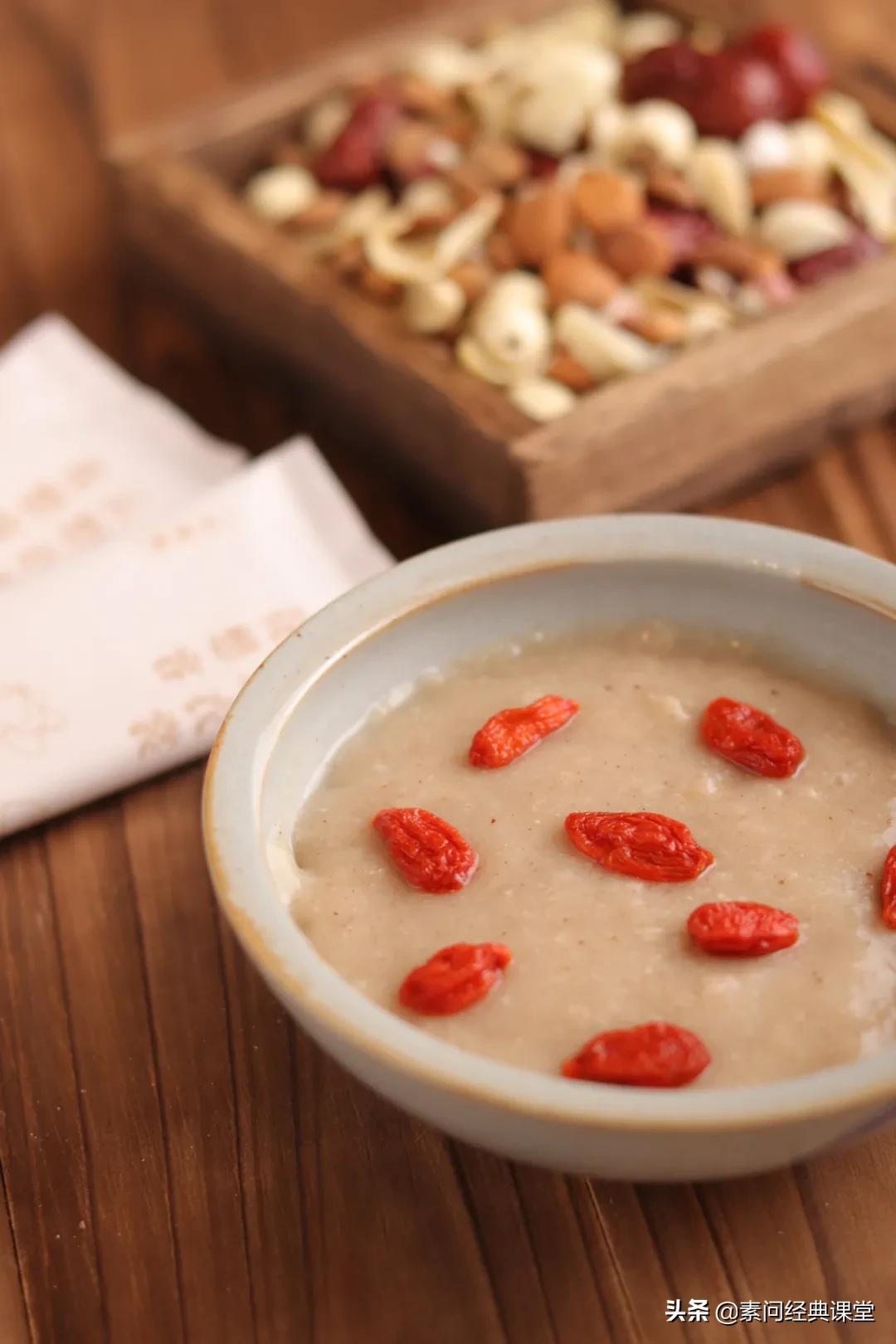 冬天抵抗力易下降，掌握这几个细节，为抵抗寒冷加把劲