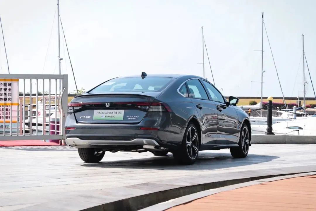 重庆车展2023年国庆车展门票领取,重庆车展2024最新博览会门票领取