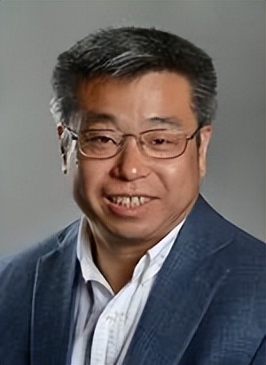 复旦大学2023生命科学学院,复旦大学生命科学学院夏令营通知