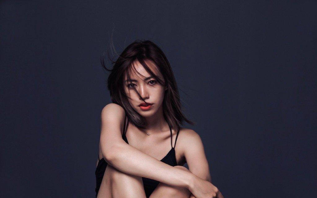 焦恩俊女儿焦曼婷高颜值照片曝光,焦恩俊女儿焦曼婷采访