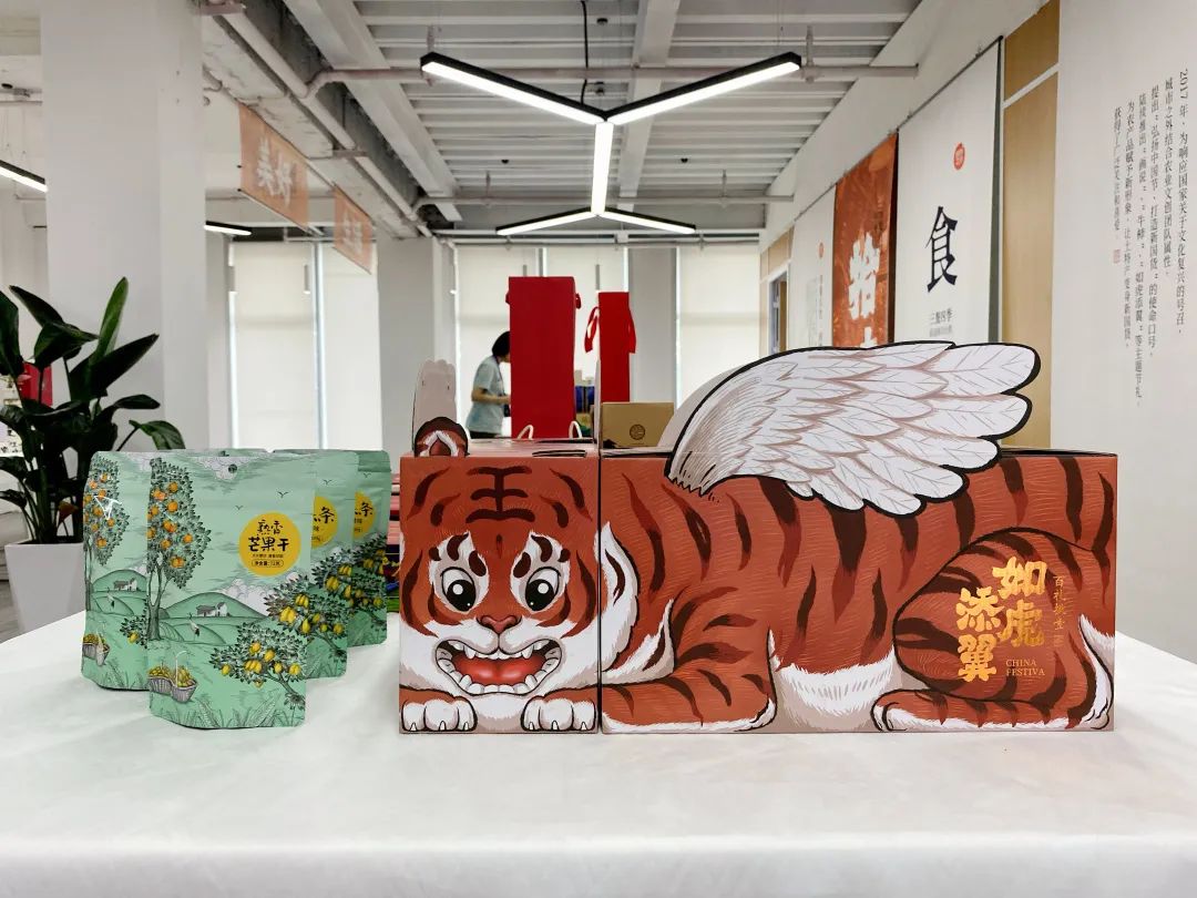 星联7月大事件盘点｜迪士尼IP授权会启动;小沈龙团队莅临考察交流