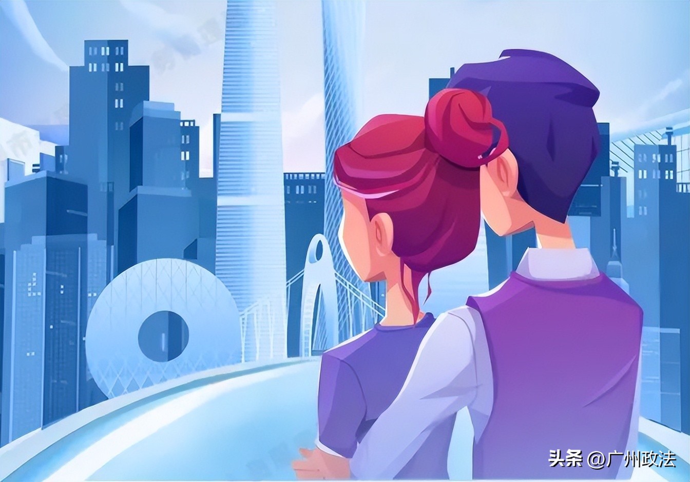 入户广州需要做哪些准备,准备入户广州的条件和要求