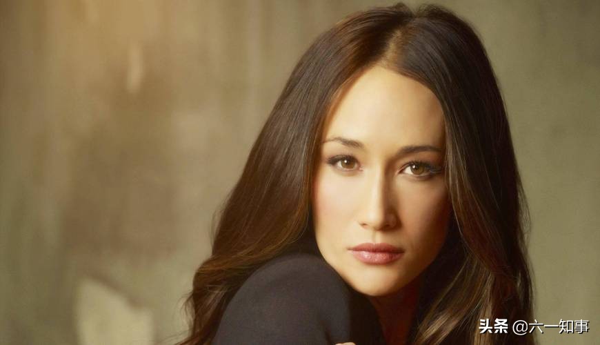 香港三剑客陈百强张国荣,香港三大肥佬