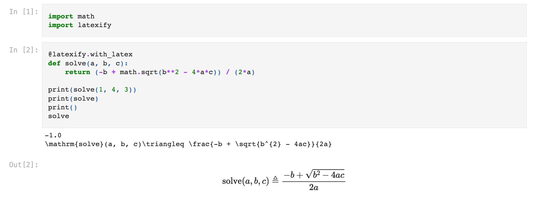hellogithub第1期,开源月刊hellogithub第52期