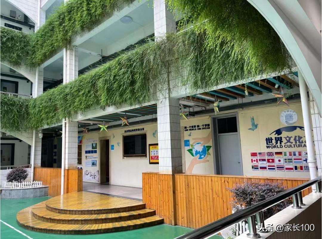 武汉攻略最新路线,武汉攻略超详细