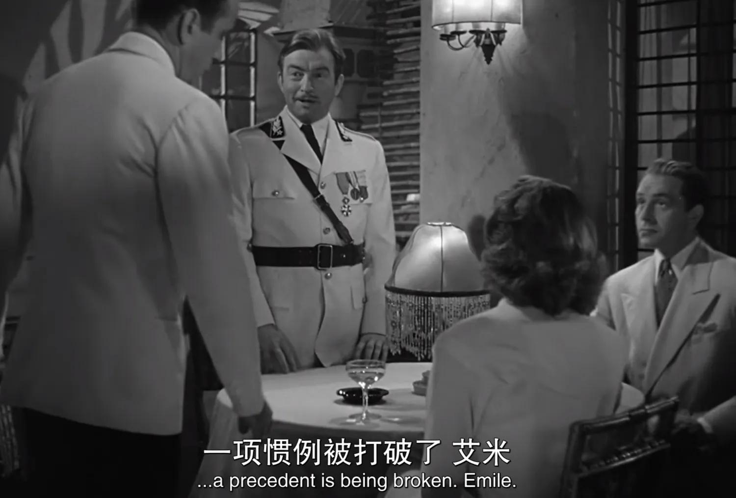 摩洛哥卡萨布兰卡高清唯美视频,摩洛哥足球之旅