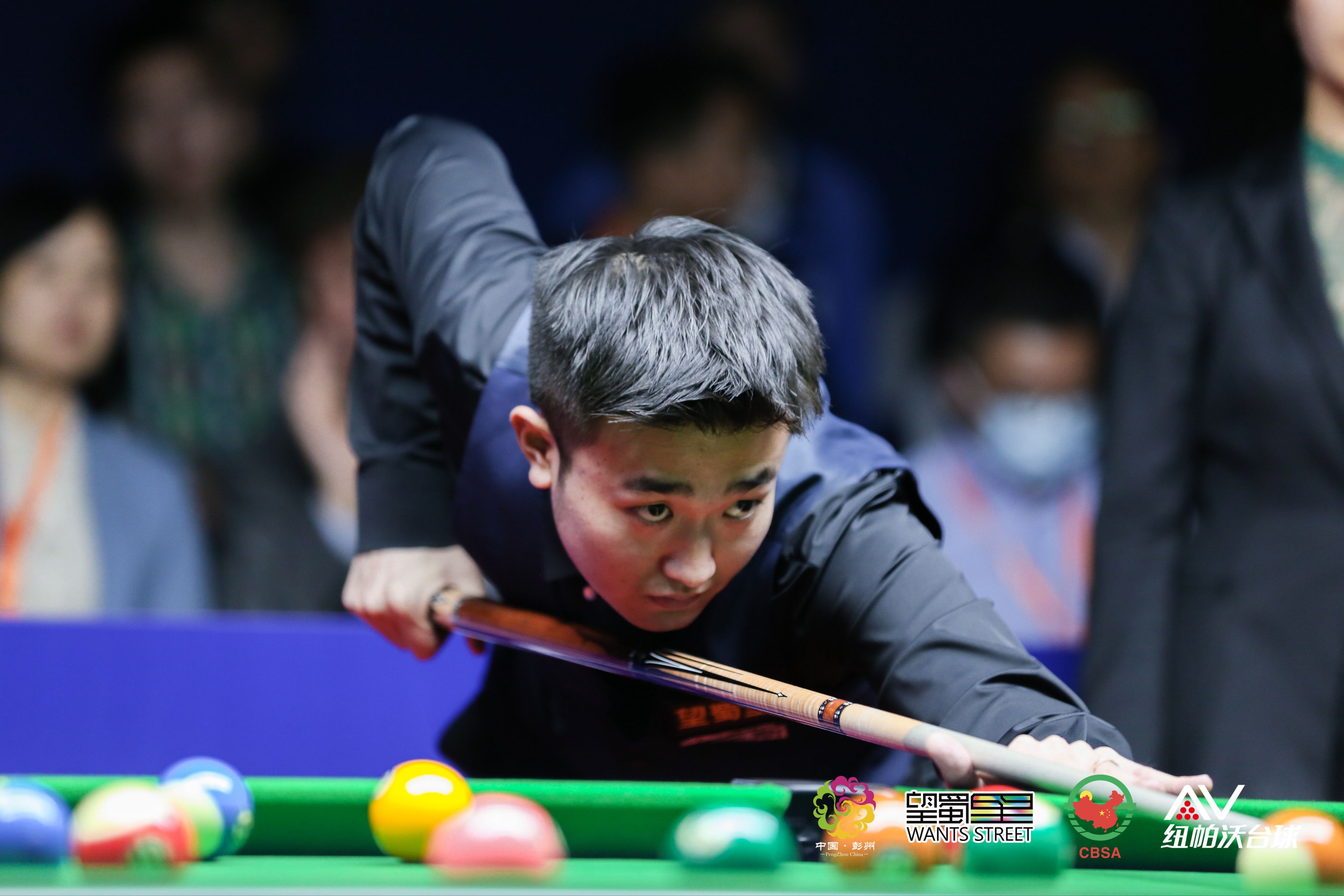 成都彭州cbsa台球国际公开赛奖金,2023成都彭州cbsa决赛