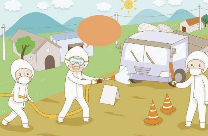 放射医学在中国的发展前景,口腔放射技术专业就业前景