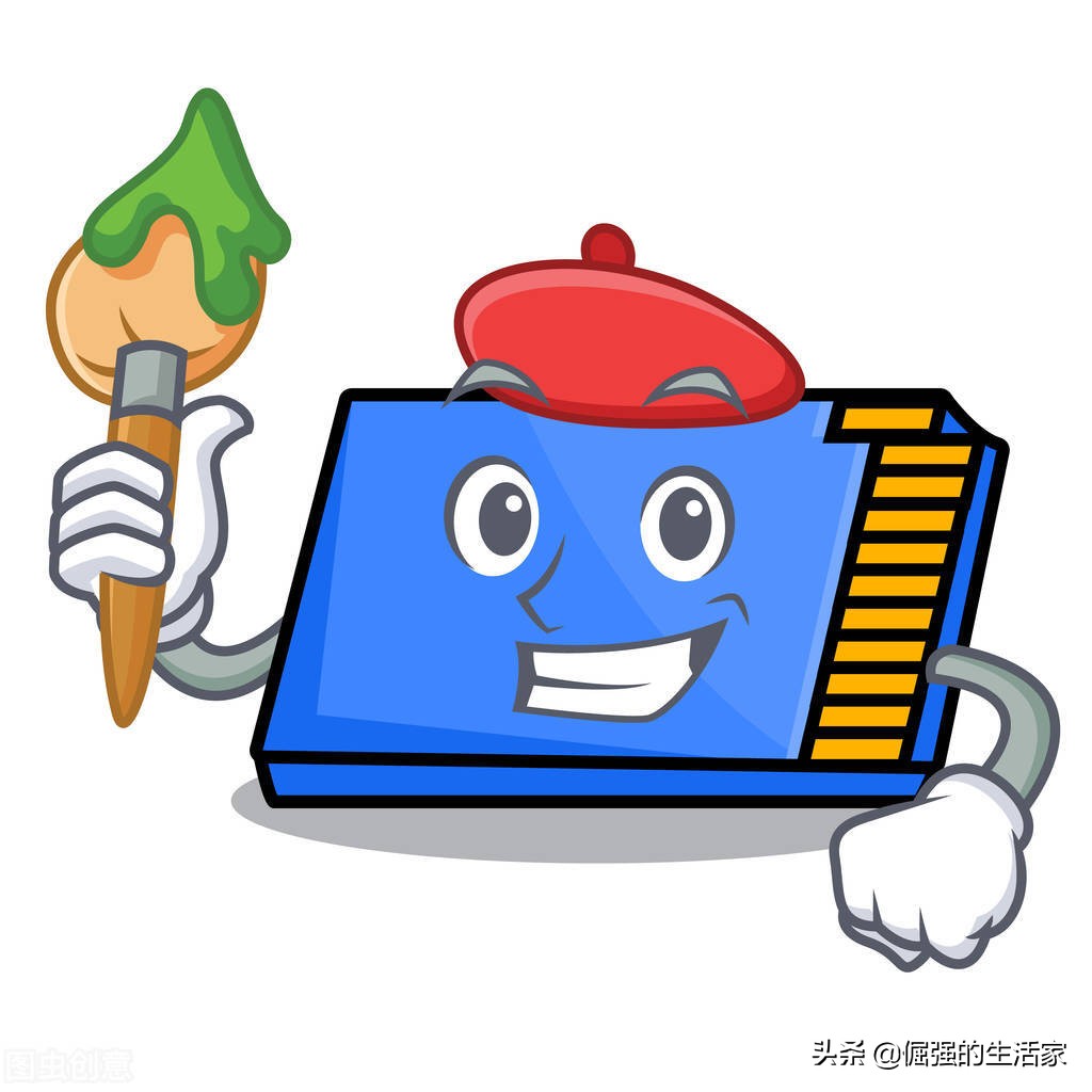 手机内存不够用买多大u盘,手机存储u盘推荐