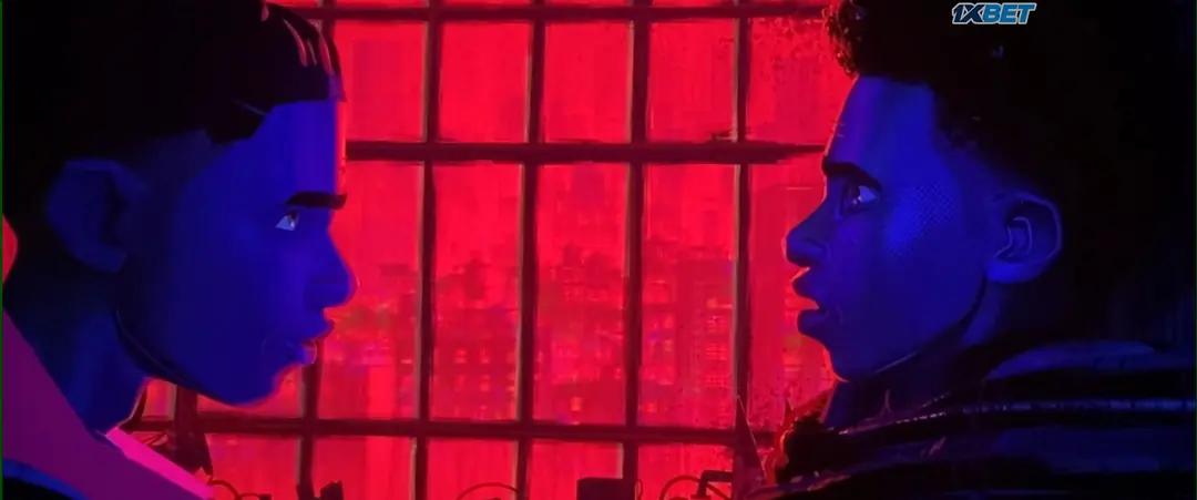 索尼的蜘蛛宇宙，怎么可以燃成这样？