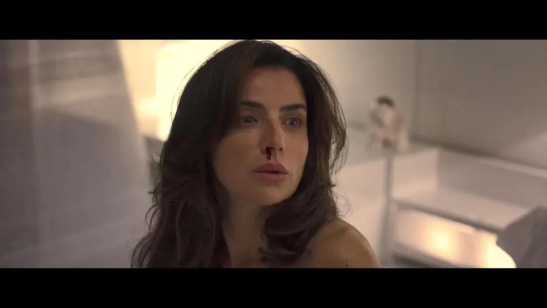 这部8分争议之作，从*启蒙性**讲起