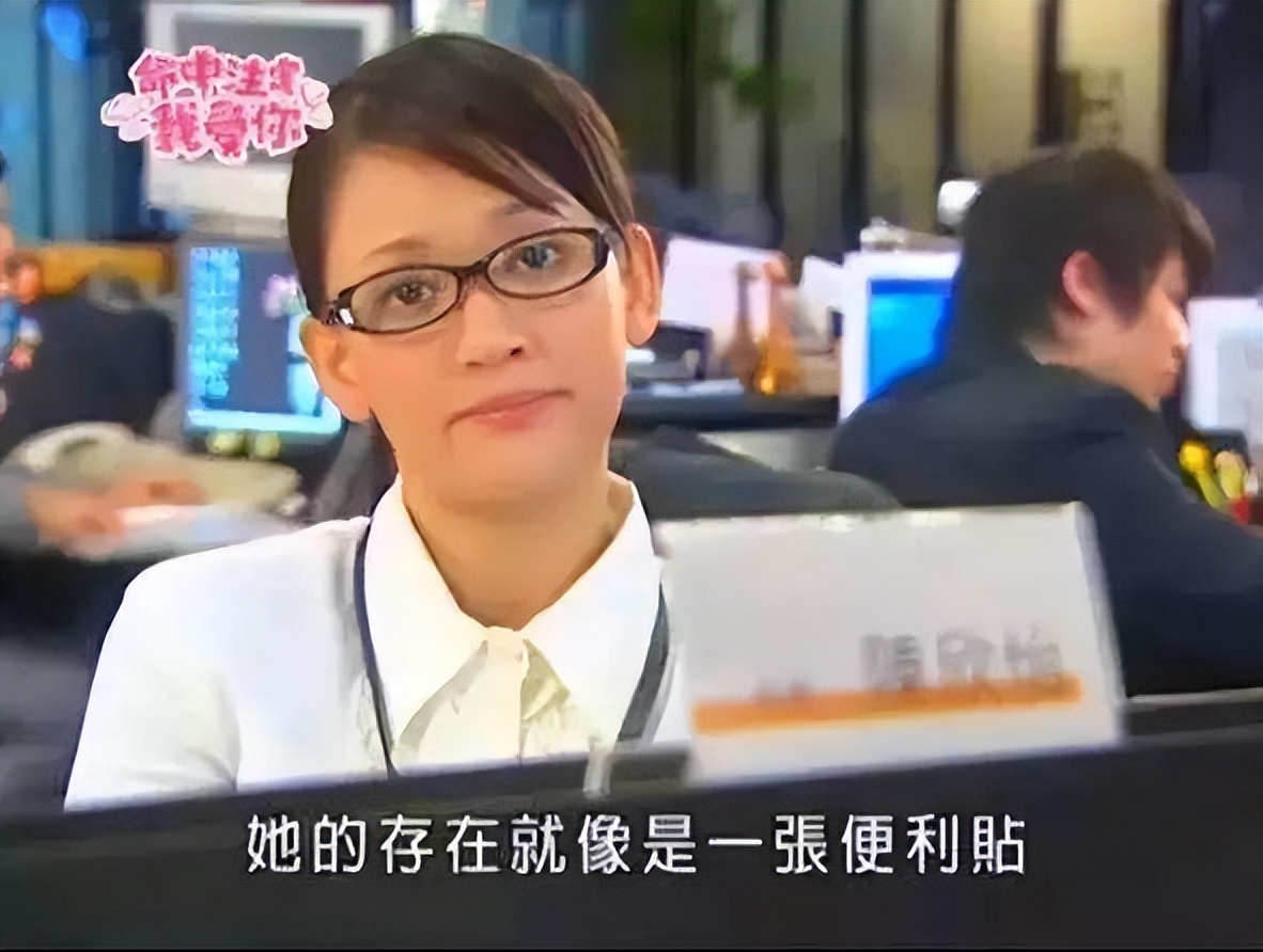 哪些台湾艺人有大陆身份证,台湾艺人有多少持大陆身份证的