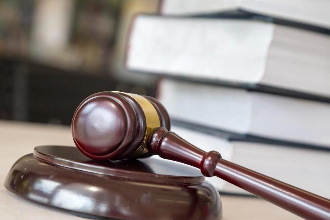 5大难学但超好就业的专业,有什么热门专业推荐一下好就业的