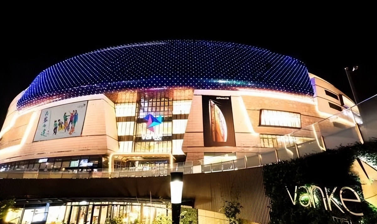 上海穷人区和富人区,上海穷人区与富人区