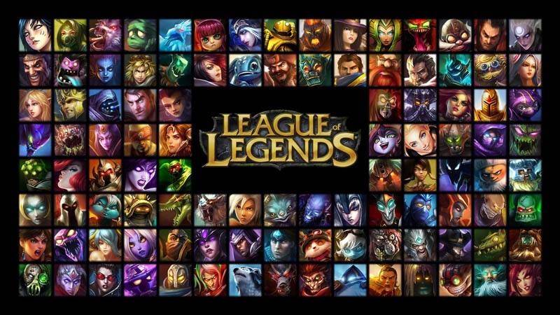 这几年网吧倒闭了多少家,网吧经营现状最近10年