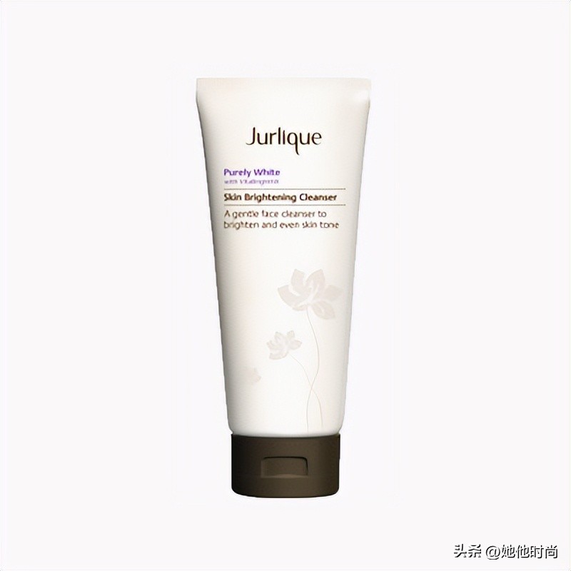 深层清洁去油洗面奶,清洁祛痘痘洗面奶