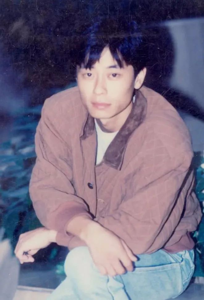 消失的王杰,王杰是怎么销声匿迹的