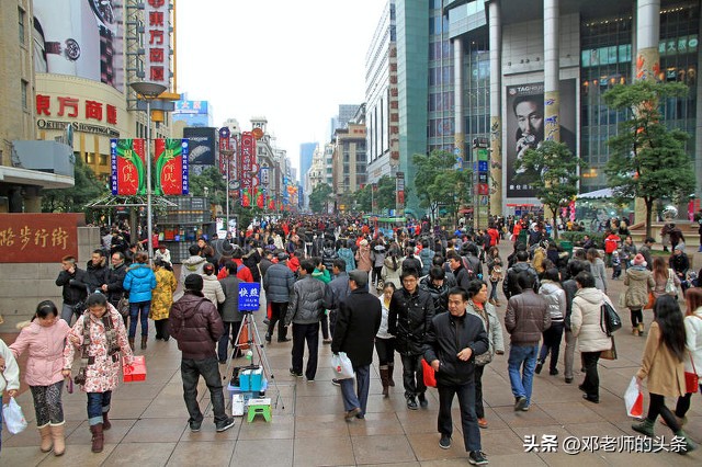 一次性奖金46000单独计税怎么扣钱,全年一次性奖金单独计税更正