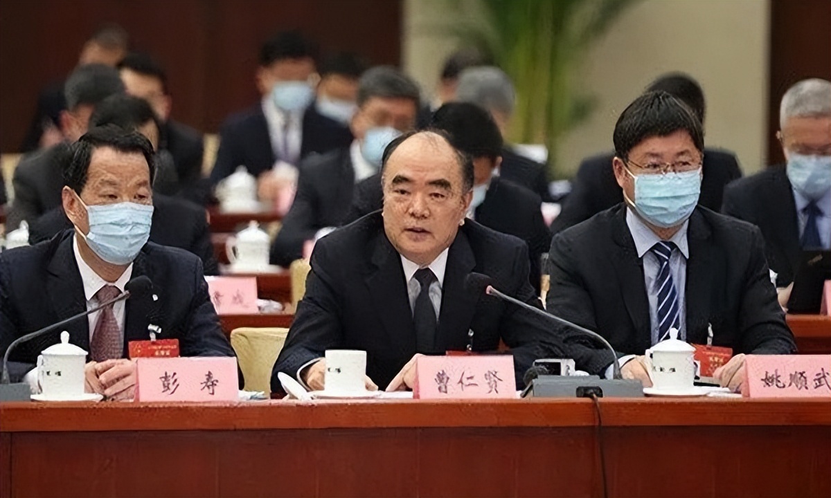 安徽合肥诞生的“第一”:中国电气工业龙头,年收入241亿元