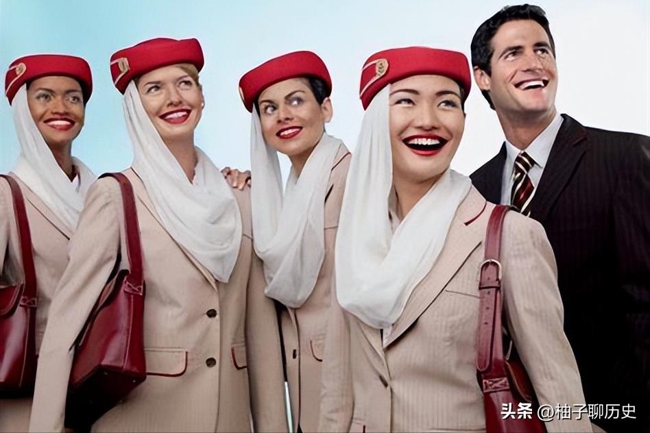 迪拜空姐嫁给湖北小伙,迪拜前空姐嫁到中国
