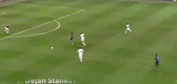 盘点不同国家的足球运动员,盘点开赛至今数据华丽的6位球员