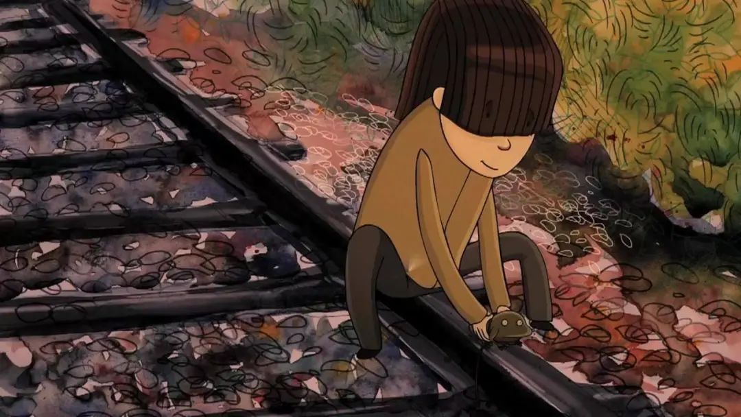 如何消除自己身上的负能量,怎样才能消除周身的负能量