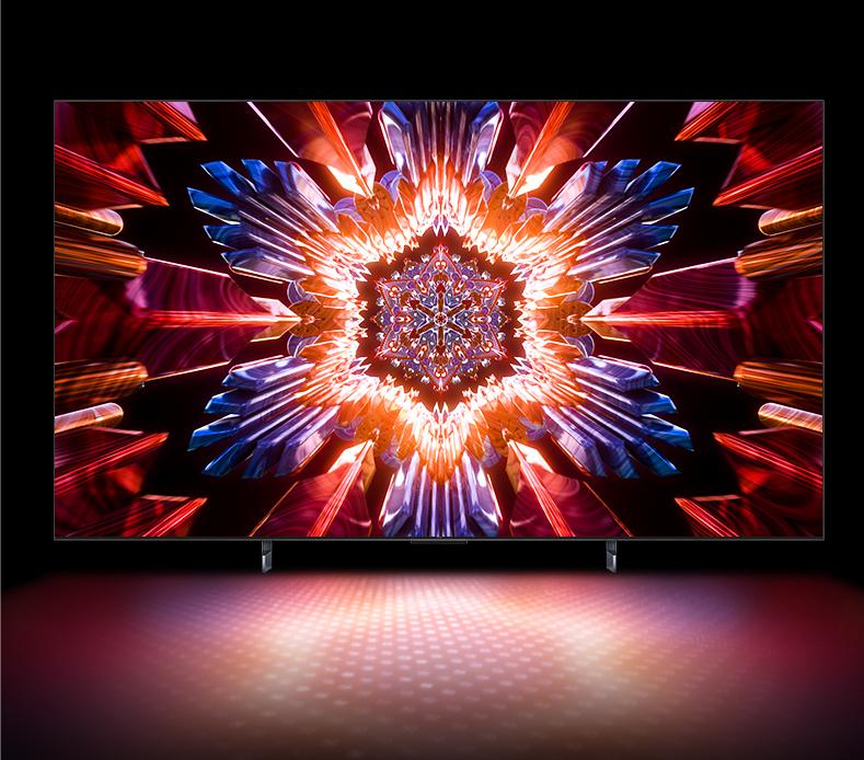 tcl和海信电视谁排名好,电视品牌排名tcl