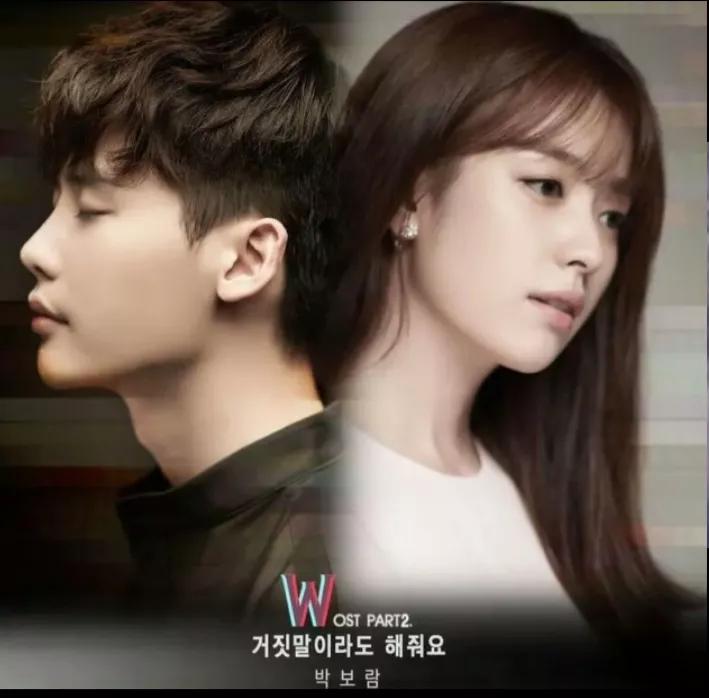 最不能错过的三部喜剧,强烈推荐6部不会让你失望的韩剧