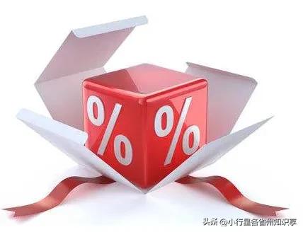 最佳策略打新股,打新股的玩法及买卖须知