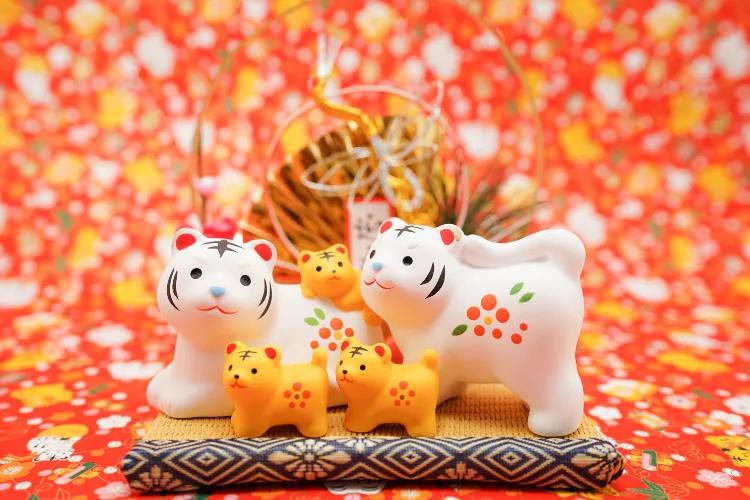 过年习俗完整版初一到十五禁忌,初一有什么讲究和习俗