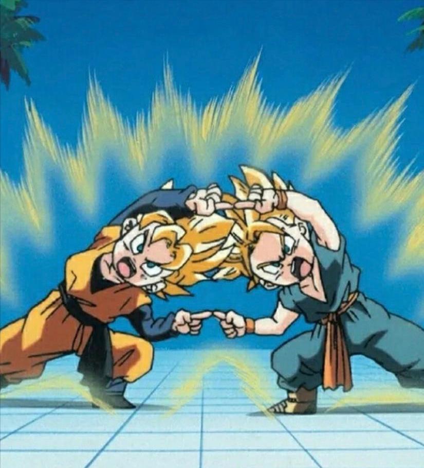 穿cos服的适合在哪里拍照,穿cosplay毕业