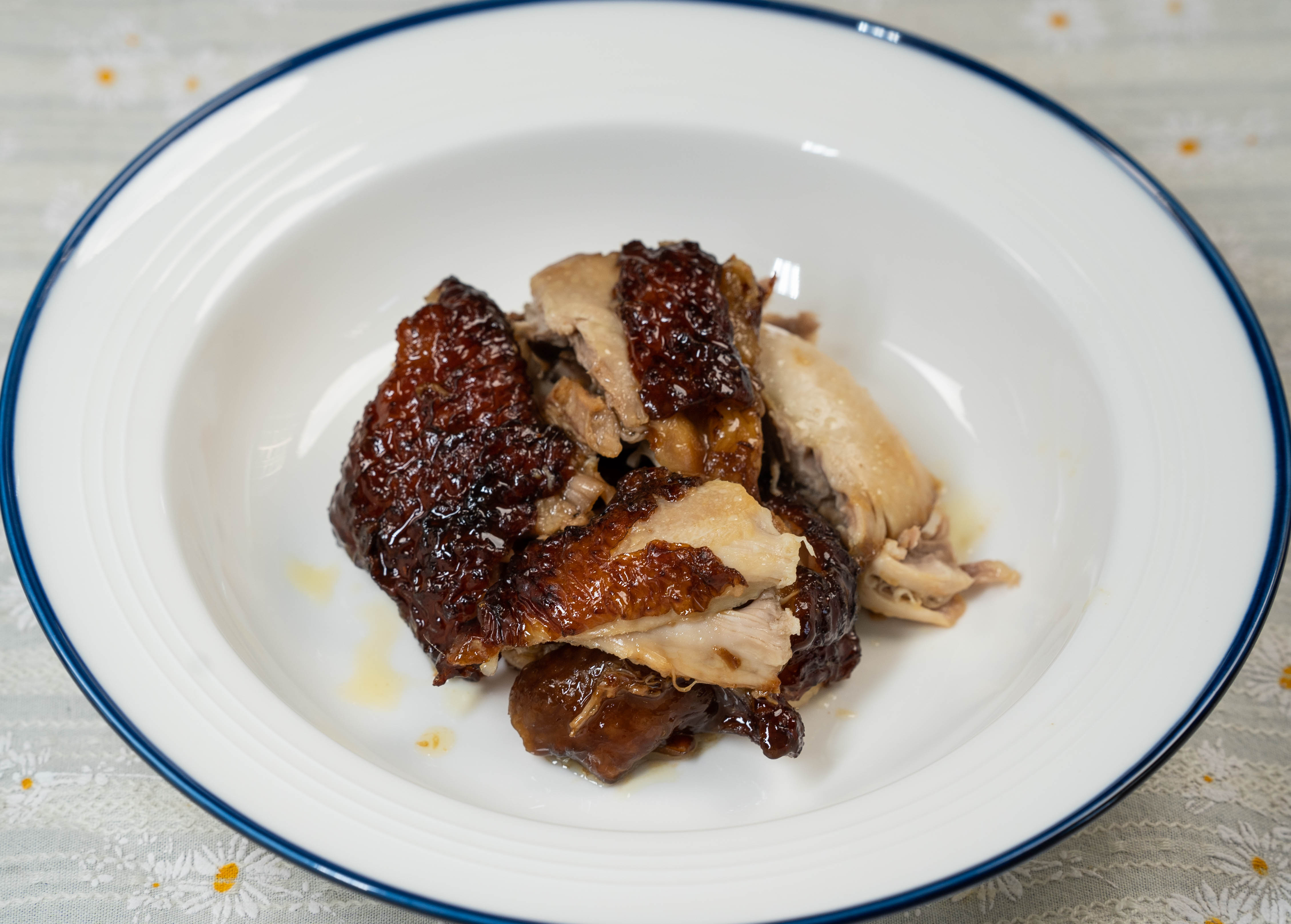 东芝蒸烤箱测评,微蒸烤箱的优缺点