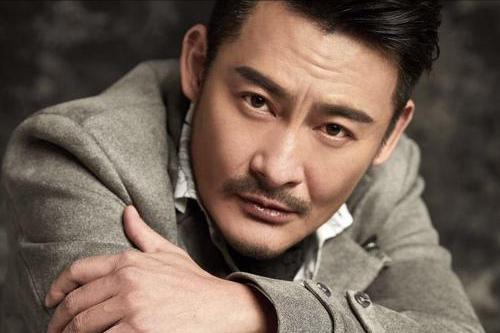 酒蒙子拍摄,酒蒙子为什么眼神呆滞